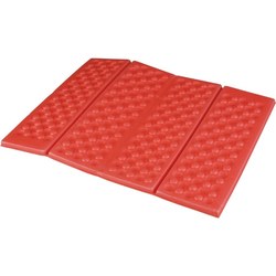 AceCamp Portable Pad