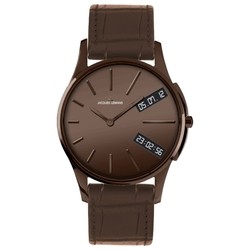 Jacques Lemans 1-1788H