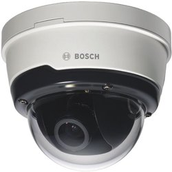 Bosch NDN-40012-V3