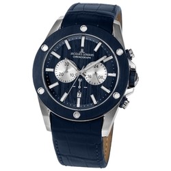 Jacques Lemans 1-1812C