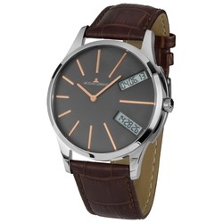 Jacques Lemans 1-1813D