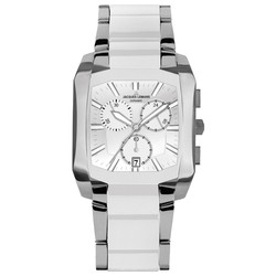Jacques Lemans 1-1814E