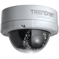 TRENDnet TV-IP342PI