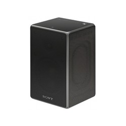 Sony SRS-ZR5 (черный)