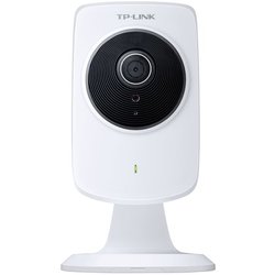 TP-LINK NC230