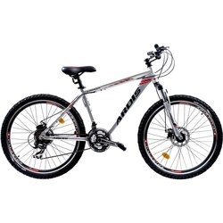 Ardis Pioneer MTB 26