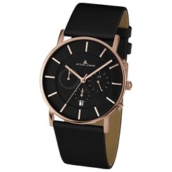 Jacques Lemans 1-1816C