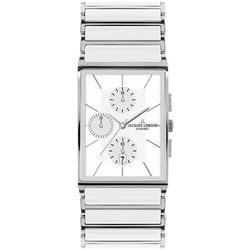 Jacques Lemans 1-1817B
