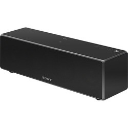 Sony SRS-ZR7