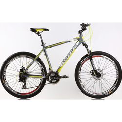 Ardis Terra MTB 26