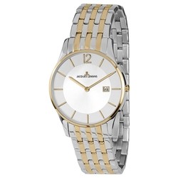 Jacques Lemans 1-1852G