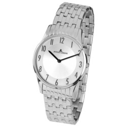 Jacques Lemans 1-1853B