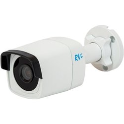 RVI IPC42LS 3.6