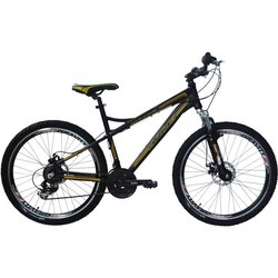 Ardis XC-200 MTB 26