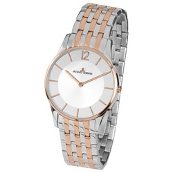 Jacques Lemans 1-1853D