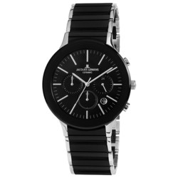 Jacques Lemans 1-1854A