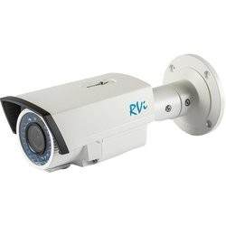 RVI IPC42L