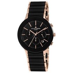 Jacques Lemans 1-1854C