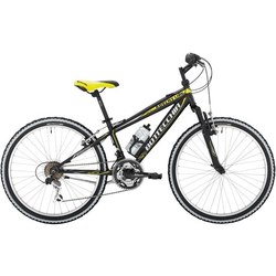 Bottecchia 050 MTB 18S 24 Boy