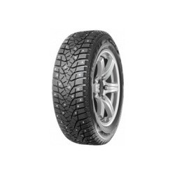 Bridgestone Blizzak Spike-02 215/55 R16 93T