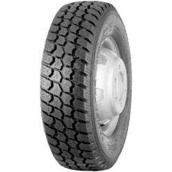 Linglong LL850 235/80 R17C 117Q
