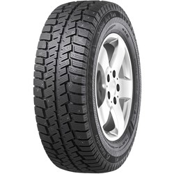 Matador MPS 500 Sibir Ice Van 215/65 R16C 109R
