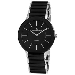 Jacques Lemans 1-1856A