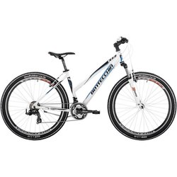 Bottecchia 103 TX55 21S 27.5 Lady