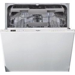 Whirlpool WIC 3C23