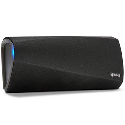 Denon HEOS 3 HS2 (черный)