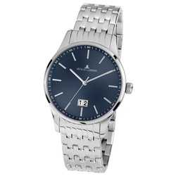 Jacques Lemans 1-1862I