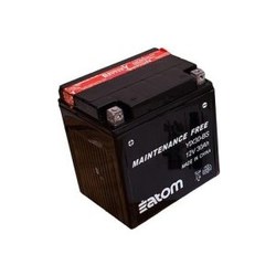 Atom Maintenance Free (YTX20CH-BS)