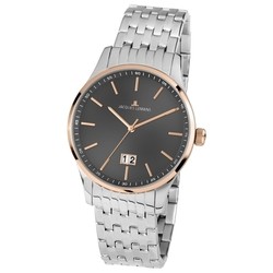 Jacques Lemans 1-1862K