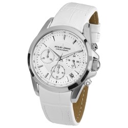 Jacques Lemans 1-1863A