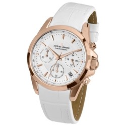 Jacques Lemans 1-1863B