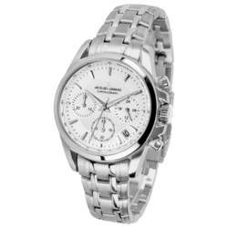 Jacques Lemans 1-1863C