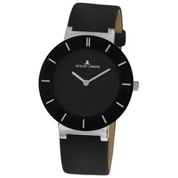Jacques Lemans 1-1867A