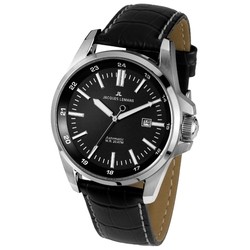 Jacques Lemans 1-1869A