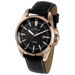 Jacques Lemans 1-1869B