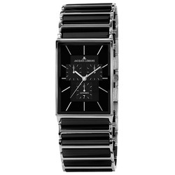Jacques Lemans 1-1900A