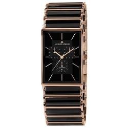 Jacques Lemans 1-1900B