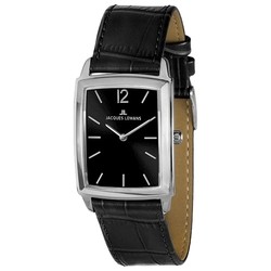 Jacques Lemans 1-1905A