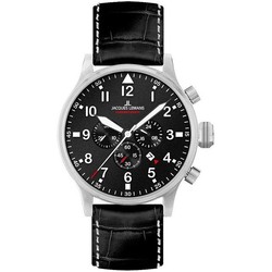 Jacques Lemans 1-1914A