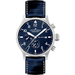 Jacques Lemans 1-1915A