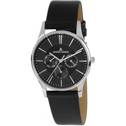 Jacques Lemans 1-1929A