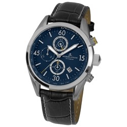 Jacques Lemans 40-6C