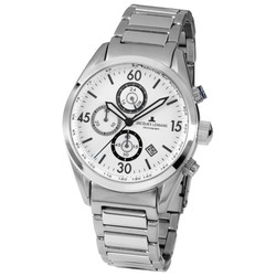 Jacques Lemans 40-6E