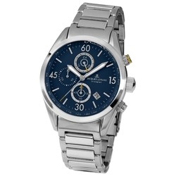 Jacques Lemans 40-6F