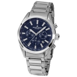 Jacques Lemans 41-4B