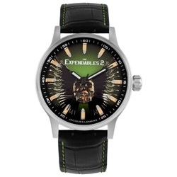 Jacques Lemans E-226